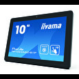 iiyama, TW1023ASC-B1P/10.1 Android OS Touch