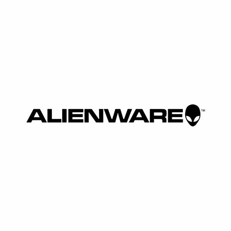 Alienware Aurora R11 - MDT - Core i7 10700KF / 3.8 GHz - RAM 32 GB - SSD 2 TB - NVMe, Class 40 - GF RTX 2080 SUPER - GigE - WLAN: 802.11a/b/g/n/ac, Bluetooth 5.0 - Win 10 Home 64-bit - monitor: žádný