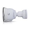 UBNT IR LED extender pro UVC-G4-BULLET