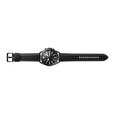 Samsung Galaxy Watch3 45mm R840 Titanium Black