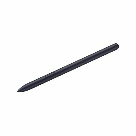Samsung S-Pen stylus pro Tab S7/S7+ Black