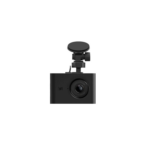 YI Nightscape Dash Camera - kamera do auta