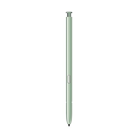 Samsung S-Pen stylus pro Note20/Note20Ultra Green