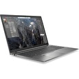 Zbook Firefly 15 G7, i5-10210U, 16GB, 256GB, Win10Pro