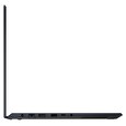 ASUS Laptop X571GT - 15,6" FHD/IPS/i7-9750H/16GB/512GB SSD/GTX 1650/W10 Home (Star Black/Plastic)