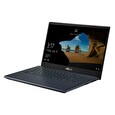ASUS Laptop X571GT - 15,6" FHD/IPS/i7-9750H/16GB/512GB SSD/GTX 1650/W10 Home (Star Black/Plastic)