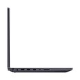 ASUS StudioBook W730G2T - 17" WUXGA/i7-9750H/32GB/1TB SSD/Quadro T2000/W10 Home (Star Grey/Aluminum)