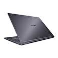 ASUS StudioBook W700G3T - 17"/i7-9750H/32GB/2TB SSD/Quadro RTX 3000 MaxQ/W10Pro (Star Grey/Aluminum)