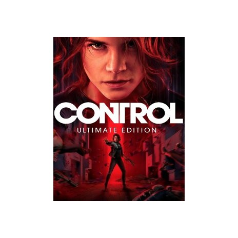ESD Control Ultimate Edition