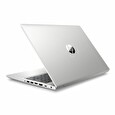 HP ProBook 455 G7 15,6" R7-4700U/16/256+1TB/W10