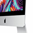 iMac 21,5'' i5 3.0GHz/8G/256/SK