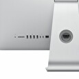 iMac 21,5'' i5 3.0GHz/8G/256/SK