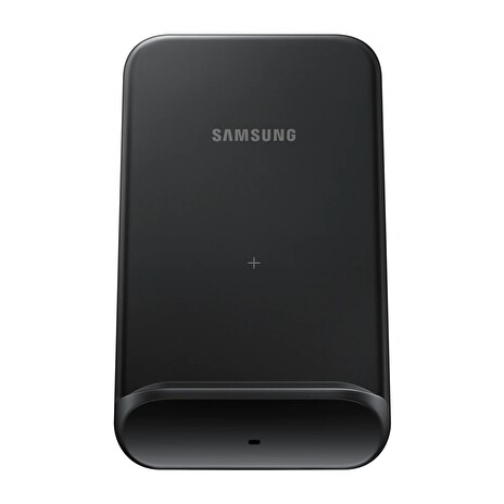 Samsung Bezdrátová nabíjecí stanice Black