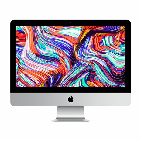 iMac 21,5'' 4K Ret i5 3.0GHz/8G/256/CZ