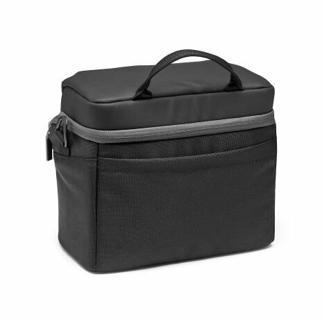 Brašna Manfrotto Advanced2 Shoulder Bag L