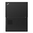 Lenovo ThinkPad X13 Ryzen 5 PRO 4650U/8GB/256GB SSD/AMD Radeon/13,3" FHD matný/W10PRO/3Y Onsite