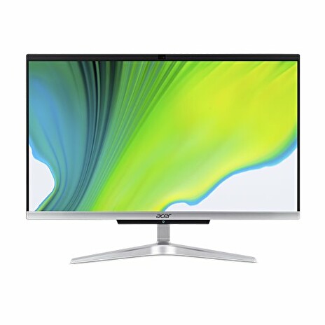 Acer Aspire C24-963 ALL-IN-ONE 23,8" IPS LED FHD/ Intel Core i3-1005G1/4GB/1TB /W10 Home