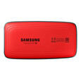 SSD 2,5" Samsung 870 QVO SATA III - 2000GB