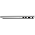HP EliteBook 830 G7 13,3" i7-10710U/16G/512SD/W10P