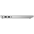 HP EliteBook 830 G7 13,3" i7-10710U/16G/512SD/W10P