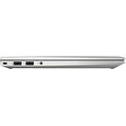 HP EliteBook x360 830 G7 i7-10510U 13.3 FHD matny UWVA 400 IR, 16GB, 512GB, ax, BT, FpS, backlit keyb, Win10Pro