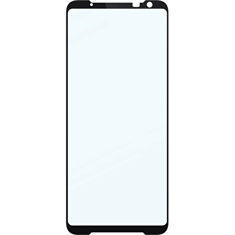 ASUS ochranné sklo pro Asus ROG Phone 3, 2.5D, 0.21mm