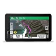 Garmin GPS navigace Garmin zumo XT PRO Europe45