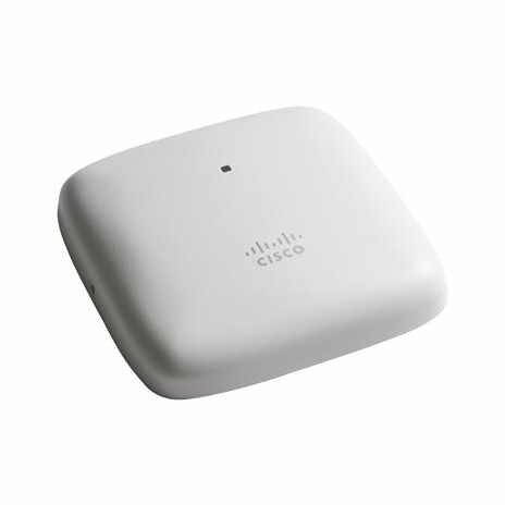 Access Point, 802.11ac 4x4 W2 Ceiling Mnt-3P