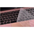 COTEetCI ochrana pro klávesnici pro MacBook Air 13" (US typ) (2018 - )