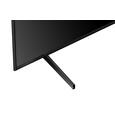 FWD-85X80H/T, 4K Android 85 BRAVIA with Tune