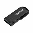 256GB Patriot BIT+ USB 3.2 (gen. 1)
