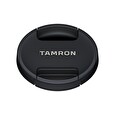 Objektiv Tamron 70-300mm F/4.5-6.3 Di III RXD pro Sony FE