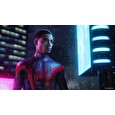 PS5 - Spiderman Ultimate Ed. - 12.11.2020