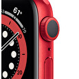 Watch S6, 44mm, PRODUCT(RED)/(RED) SportB / SK