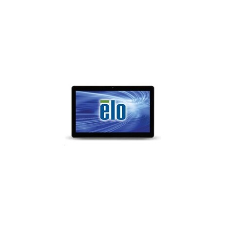 ELO dotykový monitor 1002L, 25.4 cm (10''), Projected Capacitive, 10 TP, black - bez stojanu