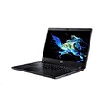 EDU Acer NTB TravelMate P2 (TMP215-53-36EP) - 15.6" FHD,Intel Core™ i3-1115G4,4GB,256GBSSD,Intel® Iris Xe Grap, W10P
