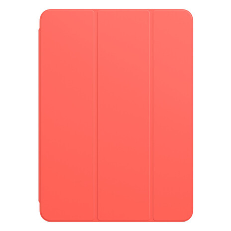 Smart Folio for 12,9'' iPad Pro - Pink Citrus