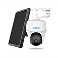 REOLINK bezpečnostní kamera Argus PT 1080P, 2.4 GHz