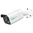REOLINK bezpečnostní kamera B800-8MP, 2.4 / 5 GHz, 4K