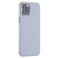 Baseus Wing Case for Apple iPhone 12 Pro 6.1'' White