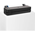 HP DesignJet T250 24" (A1+, 30s A1, USB 2.0, Ethernet, Wi-Fi) - bez stojanu