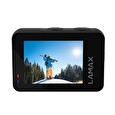Lamax W9.1 - akční kamera