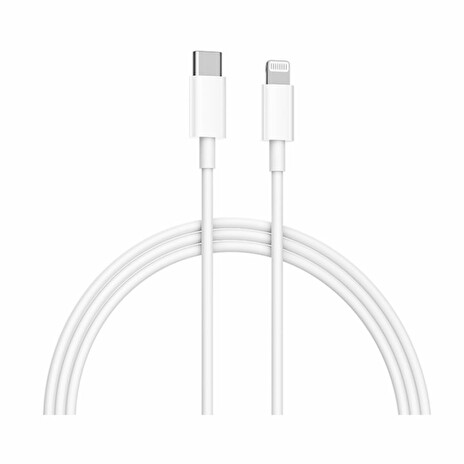 Xiaomi Mi USB-C to Lightning Cable