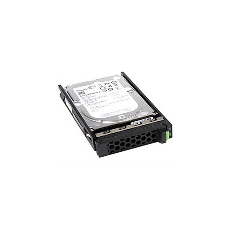 SSD SATA 6G 480GB Mixed-Use 2.5' H-P EP pro dualsockety M5, M6