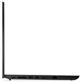 Lenovo NTB ThinkPad L14 G1 - i5-10210U@1.6GHz,14" FHD touch,16GB,512SSD,HDMI,IR+HDcam,Intel HD,LTE,W10P,3r onsite