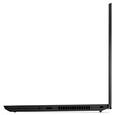 Lenovo NTB ThinkPad L14 G1 - i5-10210U@1.6GHz,14" FHD touch,16GB,512SSD,HDMI,IR+HDcam,Intel HD,LTE,W10P,3r onsite