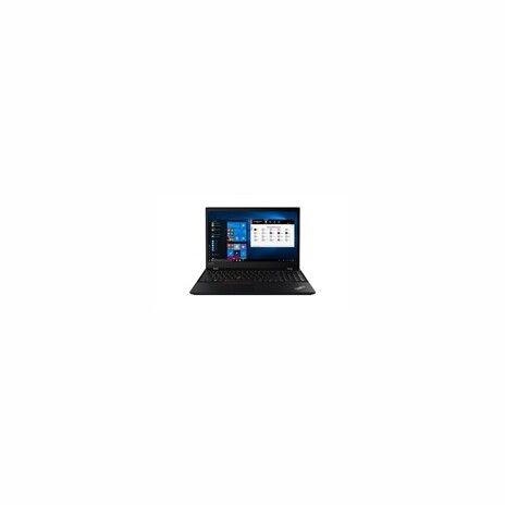 LENOVO ThinkPad/Workstation P15s G1 - i7-10510U,15.6" FHD IPS,16GB,512SSD,nvd P520 2G,ThB,HDMI,camIR,W10P,3r prem.onsite