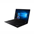 Lenovo ThinkPad/Workstation P15s G1 - i7-10510U,15.6" FHD IPS,16GB,512SSD,nvd P520 2G,ThB,HDMI,camIR,W10P,3r prem.onsite