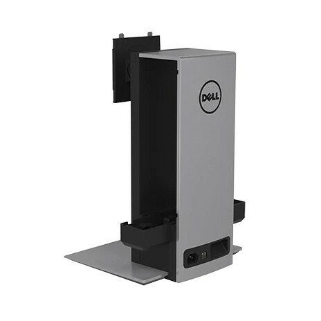 Dell All in One stojan OSS21 pro Optiplex/Precision SFF