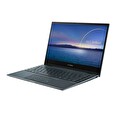 ASUS Zenbook Flip UX363EA - 13,3"/i7-1165G7/16GB/1TB SSD/W10 Home (Pine Grey/Aluminum)